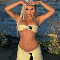 TopFapGirls.net provides exclusive FAP-uncensored OnlyFans Leaked pics for free. | Chey Anderson chey anderson cheyanderson Erome Leaks Pics 0107