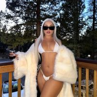 TopFapGirls.net provides exclusive FAP-uncensored OnlyFans Leaked pics for free. | Chey Anderson chey anderson cheyanderson Erome Leaks Pics 0108