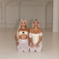 TopFapGirls.net provides exclusive FAP-uncensored OnlyFans Leaked pics for free. | Chey Anderson chey anderson cheyanderson Erome Leaks Pics 0109