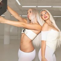 TopFapGirls.net provides exclusive FAP-uncensored OnlyFans Leaked pics for free. | Chey Anderson chey anderson cheyanderson Erome Leaks Pics 0110