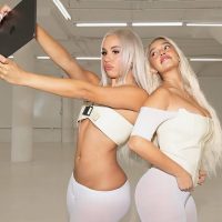 TopFapGirls.net provides exclusive FAP-uncensored OnlyFans Leaked pics for free. | Chey Anderson chey anderson cheyanderson Erome Leaks Pics 0112