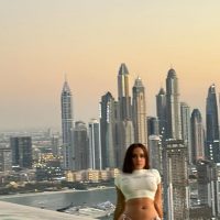 TopFapGirls.net provides exclusive FAP-uncensored OnlyFans Leaked pics for free. | Chey Anderson chey anderson cheyanderson Erome Leaks Pics 0115