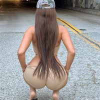 TopFapGirls.net provides exclusive FAP-uncensored OnlyFans Leaked pics for free. | Chey Anderson chey anderson cheyanderson Erome Leaks Pics 0134