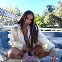 TopFapGirls.net provides exclusive FAP-uncensored OnlyFans Leaked pics for free. | Chey Anderson chey anderson cheyanderson Erome Leaks Pics 0242