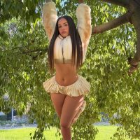 TopFapGirls.net provides exclusive FAP-uncensored OnlyFans Leaked pics for free. | Chey Anderson chey anderson cheyanderson Erome Leaks Pics 0247