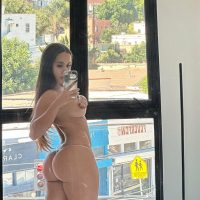 TopFapGirls.net provides exclusive FAP-uncensored OnlyFans Leaked pics for free. | Chey Anderson chey anderson cheyanderson Erome Leaks Pics 039