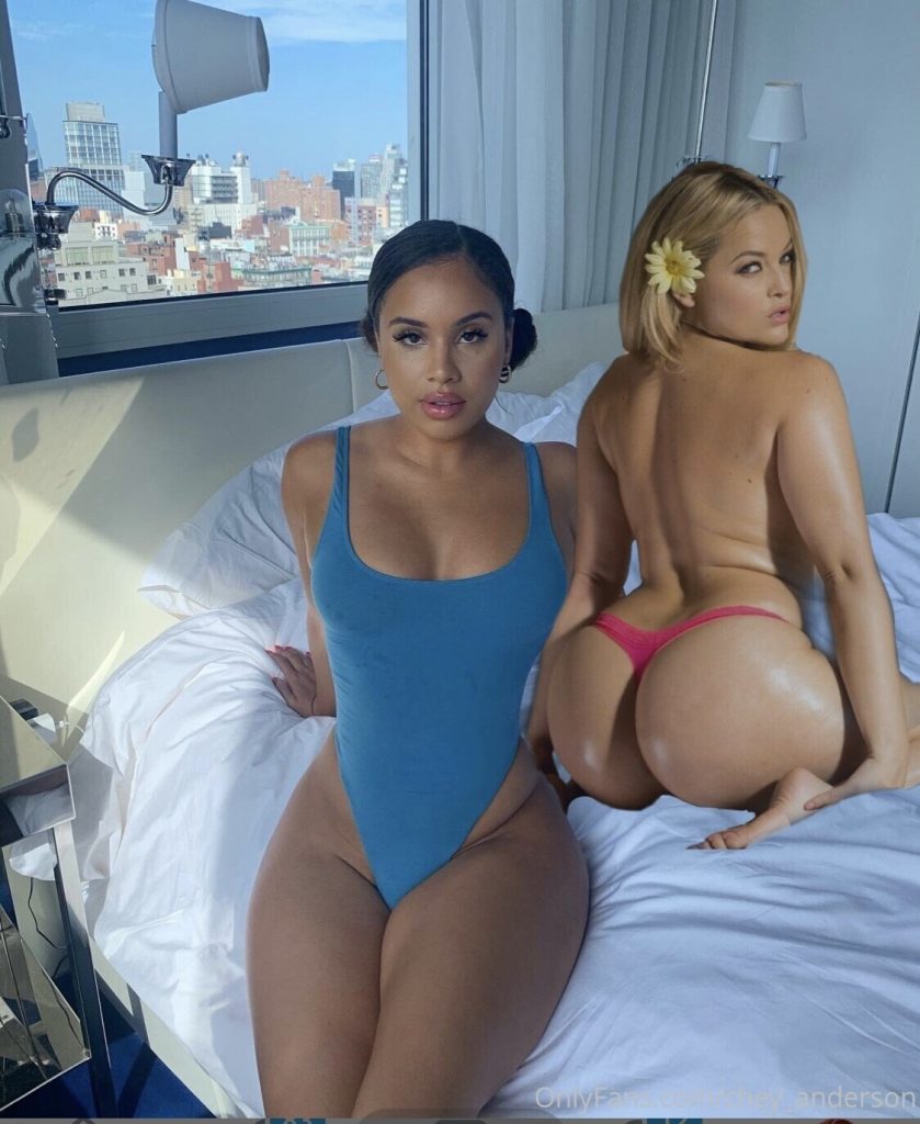 TopFapGirls.net provides exclusive FAP-uncensored OnlyFans Leaked pics for free. | Chey Anderson chey anderson cheyanderson Erome Leaks Pics 07