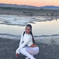 TopFapGirls.net provides exclusive FAP-uncensored OnlyFans Leaked pics for free. | Chey Anderson chey anderson cheyanderson Erome Leaks Pics 097