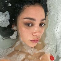 TopFapGirls.net provides exclusive FAP-uncensored OnlyFans Leaked pics for free. | Chloepriv Chloefanzi Chloë Tatiana caracoc0 OnlyFans Leaks Pics 31