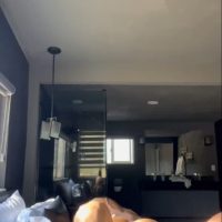 TopFapGirls.net provides exclusive FAP-uncensored OnlyFans Leaked pics for free. | Chloepriv Chloefanzi Chloë Tatiana caracoc0 OnlyFans Leaks Pics 38