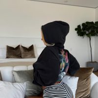 TopFapGirls.net provides exclusive FAP-uncensored OnlyFans Leaked pics for free. | Claire Stone Claire Bear clairestone cclaire.bbear cclaire.bbearxo OnlyFans Leaks Pics 00104