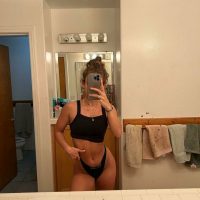 TopFapGirls.net provides exclusive FAP-uncensored OnlyFans Leaked pics for free. | Claire Stone Claire Bear clairestone cclaire.bbear cclaire.bbearxo OnlyFans Leaks Pics 0011