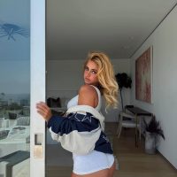 TopFapGirls.net provides exclusive FAP-uncensored OnlyFans Leaked pics for free. | Claire Stone Claire Bear clairestone cclaire.bbear cclaire.bbearxo OnlyFans Leaks Pics 00113
