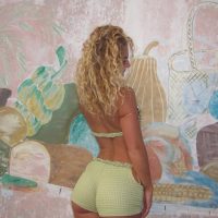 TopFapGirls.net provides exclusive FAP-uncensored OnlyFans Leaked pics for free. | Claire Stone Claire Bear clairestone cclaire.bbear cclaire.bbearxo OnlyFans Leaks Pics 00117