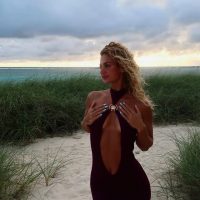 TopFapGirls.net provides exclusive FAP-uncensored OnlyFans Leaked pics for free. | Claire Stone Claire Bear clairestone cclaire.bbear cclaire.bbearxo OnlyFans Leaks Pics 00120