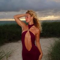 TopFapGirls.net provides exclusive FAP-uncensored OnlyFans Leaked pics for free. | Claire Stone Claire Bear clairestone cclaire.bbear cclaire.bbearxo OnlyFans Leaks Pics 00122