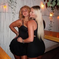 TopFapGirls.net provides exclusive FAP-uncensored OnlyFans Leaked pics for free. | Claire Stone Claire Bear clairestone cclaire.bbear cclaire.bbearxo OnlyFans Leaks Pics 00126