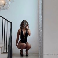 TopFapGirls.net provides exclusive FAP-uncensored OnlyFans Leaked pics for free. | Claire Stone Claire Bear clairestone cclaire.bbear cclaire.bbearxo OnlyFans Leaks Pics 0013