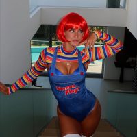 TopFapGirls.net provides exclusive FAP-uncensored OnlyFans Leaked pics for free. | Claire Stone Claire Bear clairestone cclaire.bbear cclaire.bbearxo OnlyFans Leaks Pics 00156