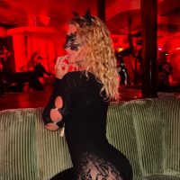 TopFapGirls.net provides exclusive FAP-uncensored OnlyFans Leaked pics for free. | Claire Stone Claire Bear clairestone cclaire.bbear cclaire.bbearxo OnlyFans Leaks Pics 00159