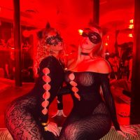 TopFapGirls.net provides exclusive FAP-uncensored OnlyFans Leaked pics for free. | Claire Stone Claire Bear clairestone cclaire.bbear cclaire.bbearxo OnlyFans Leaks Pics 00161