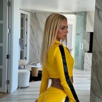 TopFapGirls.net provides exclusive FAP-uncensored OnlyFans Leaked pics for free. | Claire Stone Claire Bear clairestone cclaire.bbear cclaire.bbearxo OnlyFans Leaks Pics 00162