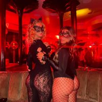 TopFapGirls.net provides exclusive FAP-uncensored OnlyFans Leaked pics for free. | Claire Stone Claire Bear clairestone cclaire.bbear cclaire.bbearxo OnlyFans Leaks Pics 00167