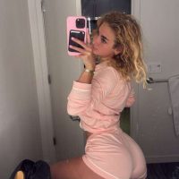 TopFapGirls.net provides exclusive FAP-uncensored OnlyFans Leaked pics for free. | Claire Stone Claire Bear clairestone cclaire.bbear cclaire.bbearxo OnlyFans Leaks Pics 00197