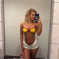 TopFapGirls.net provides exclusive FAP-uncensored OnlyFans Leaked pics for free. | Claire Stone Claire Bear clairestone cclaire.bbear cclaire.bbearxo OnlyFans Leaks Pics 00204