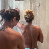 TopFapGirls.net provides exclusive FAP-uncensored OnlyFans Leaked pics for free. | Claire Stone Claire Bear clairestone cclaire.bbear cclaire.bbearxo OnlyFans Leaks Pics 00235