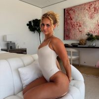 TopFapGirls.net provides exclusive FAP-uncensored OnlyFans Leaked pics for free. | Claire Stone Claire Bear clairestone cclaire.bbear cclaire.bbearxo OnlyFans Leaks Pics 0092