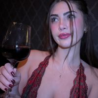 TopFapGirls.net provides exclusive FAP-uncensored OnlyFans Leaked pics for free. | Colleen Sheehan colleen.333 thecolleen333 Leaked Pics 40