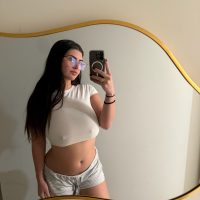 TopFapGirls.net provides exclusive FAP-uncensored OnlyFans Leaked pics for free. | Colleen Sheehan colleen.333 thecolleen333 Leaked Pics 43