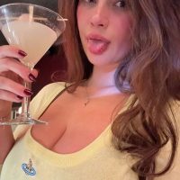 TopFapGirls.net provides exclusive FAP-uncensored OnlyFans Leaked pics for free. | Colleen Sheehan colleen.333 thecolleen333 Leaked Pics 49