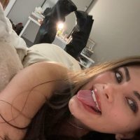 TopFapGirls.net provides exclusive FAP-uncensored OnlyFans Leaked pics for free. | Colleen Sheehan colleen.333 thecolleen333 Leaked Pics 6