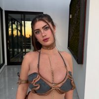 TopFapGirls.net provides exclusive FAP-uncensored OnlyFans Leaked pics for free. | Colleen Sheehan colleen.333 thecolleen333 Leaked Pics 63