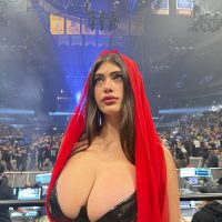 TopFapGirls.net provides exclusive FAP-uncensored OnlyFans Leaked pics for free. | Colleen Sheehan colleen.333 thecolleen333 Leaked Pics 69