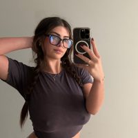 TopFapGirls.net provides exclusive FAP-uncensored OnlyFans Leaked pics for free. | Colleen Sheehan colleen.333 thecolleen333 Leaked Pics 70