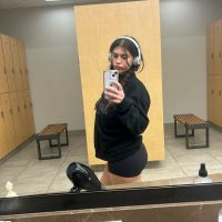 TopFapGirls.net provides exclusive FAP-uncensored OnlyFans Leaked pics for free. | Colleen Sheehan colleen.333 thecolleen333 Leaked Pics 8