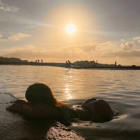 TopFapGirls.net provides exclusive FAP-uncensored OnlyFans Leaked pics for free. | Danielaa nuezz aka Danielaa Nuezz TopFapGirls Leaks Pics 0020