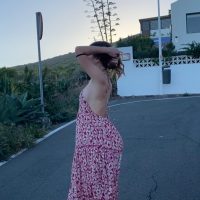 TopFapGirls.net provides exclusive FAP-uncensored OnlyFans Leaked pics for free. | Danielaa nuezz aka Danielaa Nuezz TopFapGirls Leaks Pics 0023