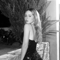 TopFapGirls.net provides exclusive FAP-uncensored OnlyFans Leaked pics for free. | Danielaa nuezz aka Danielaa Nuezz TopFapGirls Leaks Pics 0025