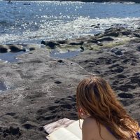 TopFapGirls.net provides exclusive FAP-uncensored OnlyFans Leaked pics for free. | Danielaa nuezz aka Danielaa Nuezz TopFapGirls Leaks Pics 0026