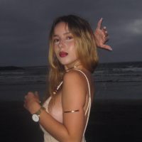 TopFapGirls.net provides exclusive FAP-uncensored OnlyFans Leaked pics for free. | Danielaa nuezz aka Danielaa Nuezz TopFapGirls Leaks Pics 0028