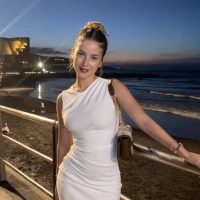 TopFapGirls.net provides exclusive FAP-uncensored OnlyFans Leaked pics for free. | Danielaa nuezz aka Danielaa Nuezz TopFapGirls Leaks Pics 0029