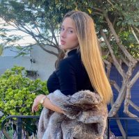 TopFapGirls.net provides exclusive FAP-uncensored OnlyFans Leaked pics for free. | Danielaa nuezz aka Danielaa Nuezz TopFapGirls Leaks Pics 0032