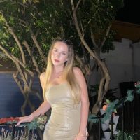 TopFapGirls.net provides exclusive FAP-uncensored OnlyFans Leaked pics for free. | Danielaa nuezz aka Danielaa Nuezz TopFapGirls Leaks Pics 0033