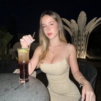 TopFapGirls.net provides exclusive FAP-uncensored OnlyFans Leaked pics for free. | Danielaa nuezz aka Danielaa Nuezz TopFapGirls Leaks Pics 0034