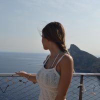 TopFapGirls.net provides exclusive FAP-uncensored OnlyFans Leaked pics for free. | Danielaa nuezz aka Danielaa Nuezz TopFapGirls Leaks Pics 0041