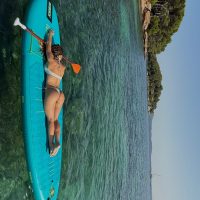 TopFapGirls.net provides exclusive FAP-uncensored OnlyFans Leaked pics for free. | Danielaa nuezz aka Danielaa Nuezz TopFapGirls Leaks Pics 0043